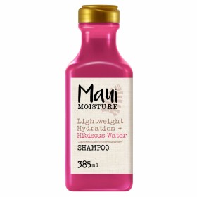 Moisturizing Shampoo Maui Daily Hydration 385 ml by Maui, Shampoos - Ref: S8311050, Price: 8,74 €, Discount: %