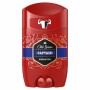 Stick Deodorant Old Spice Captain 50 ml by Old Spice, Deodorants & Anti-Perspirants - Ref: S8311325, Price: 4,33 €, Discount: %