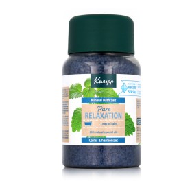 Sais de banho Kneipp Pure Relaxation 500 g de Kneipp, Sais e minerais - Ref: S8311395, Preço: 7,20 €, Desconto: %