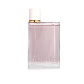 Nécessaire de Viagem Burberry Her Blossom de Burberry, Estojo de viagem - Ref: S8311740, Preço: 88,96 €, Desconto: %