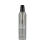 Espuma para Dar Volumen Inebrya Style-In 400 ml de Inebrya, Mousses y espumas - Ref: S8311958, Precio: 11,45 €, Descuento: %