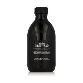 Crema de Ducha Davines Oi Body Wash 280 ml de Davines, Geles de ducha - Ref: S8312018, Precio: 21,02 €, Descuento: %