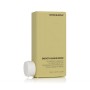 Balsamo Kevin Murphy Smooth Again Rinse Addolcitore 250 ml di Kevin Murphy, Balsami - Rif: S8312024, Prezzo: 31,13 €, Sconto: %