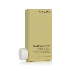 Condicionador Kevin Murphy Smooth Again Rinse Suavizante 250 ml de Kevin Murphy, Acondicionadores - Ref: S8312024, Preço: 31,...