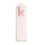 Après-shampooing Kevin Murphy Plumping Rinse Volume 1 L de Kevin Murphy, Après-shampooings - Réf : S8312037, Prix : 78,80 €, ...