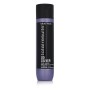 Après shampoing nutritif Matrix Total Results So Silver Cheveux blancs 300 ml de Matrix, Après-shampooings - Réf : S8312053, ...