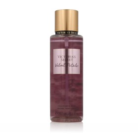 Körperspray Victoria's Secret Velvet Petals 250 ml von Victoria's Secret, Körpersprays - Ref: S8312150, Preis: 23,12 €, Rabat...