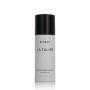 Fragranza per Capelli Byredo La Tulipe 75 ml di Byredo, Fragranze per capelli - Rif: S8312250, Prezzo: 64,07 €, Sconto: %