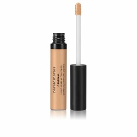 Corrector Facial bareMinerals Original Nº 3N Medium 6 ml de bareMinerals, Maquillajes correctores - Ref: S05107171, Precio: 2...