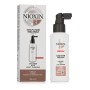 Trattamento Rinforzante per capelli Nioxin System 3 100 ml di Nioxin, Trattamenti per capelli e cute - Rif: S8312278, Prezzo:...