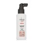 Trattamento Rinforzante per capelli Nioxin System 3 100 ml di Nioxin, Trattamenti per capelli e cute - Rif: S8312278, Prezzo:...