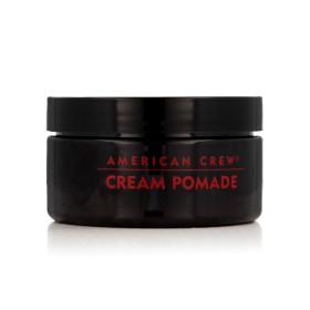 Cera de Fijación Suave American Crew 85 g de American Crew, Masilla, arcilla y cera - Ref: S8312319, Precio: 11,63 €, Descuen...