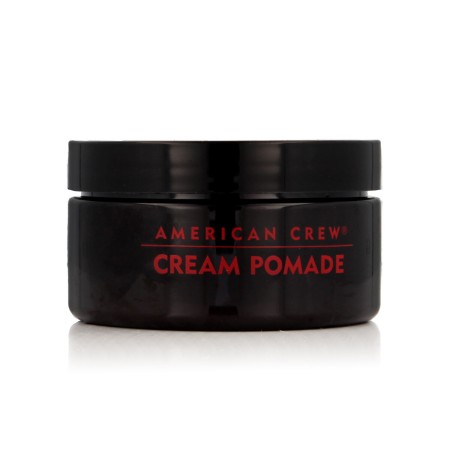 Cire tenue douce American Crew 85 g de American Crew, Crèmes, argiles et cires - Réf : S8312319, Prix : 11,63 €, Remise : %