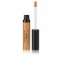 Gesichtsconcealer bareMinerals Original Nº 4N Tan 6 ml von bareMinerals, Concealer - Ref: S05107172, Preis: 21,72 €, Rabatt: %