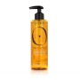 Shampoo Revlon Orofluido Argan Oil 240 ml by Revlon, Shampoos - Ref: S8312320, Price: 7,22 €, Discount: %