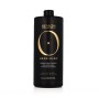 Après shampoing nutritif Revlon Orofluido Huile d'Argan 1 L de Revlon, Après-shampooings - Réf : S8312323, Prix : 16,34 €, Re...