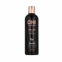 Shampoo Farouk Systems CHI Luxury Relaxing 355 ml by Farouk Systems, Shampoos - Ref: S8312378, Price: 13,13 €, Discount: %