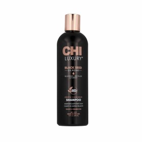 Champô Farouk Systems CHI Luxury Relaxante 355 ml de Farouk Systems, Champôs - Ref: S8312378, Preço: 13,13 €, Desconto: %