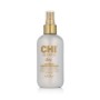 Après-shampooing non clarifiant Farouk Systems CHI Keratin 177 ml de Farouk Systems, Après-shampooings - Réf : S8312380, Prix...