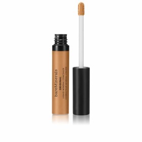 Corrector Facial bareMinerals Original Nº 4W Tan 6 ml de bareMinerals, Maquillajes correctores - Ref: S05107173, Precio: 22,5...