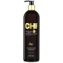 Condicionador Farouk Systems CHI Argan Oil 340 ml de Farouk Systems, Acondicionadores - Ref: S8312393, Preço: 13,78 €, Descon...