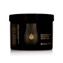 Mascarilla Capilar Sebastian Dark Oil Ligera 500 ml de Sebastian, Mascarillas - Ref: S8312402, Precio: 43,96 €, Descuento: %