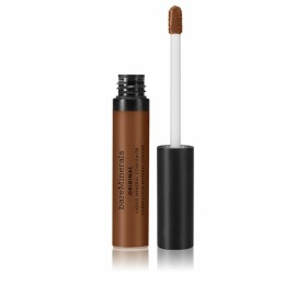 Corrector Facial bareMinerals Original Nº 5.5C Dark/Deep 6 ml de bareMinerals, Maquillajes correctores - Ref: S05107174, Prec...