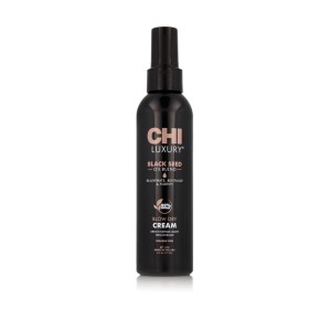 Styling Cream Farouk Systems CHI Luxury 177 ml by Farouk Systems, Scalp and hair care - Ref: S8312444, Price: 12,77 €, Discou...