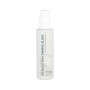 Haarserum Sebastian Taming Elixir Anti-Frizz 140 ml von Sebastian, Seren - Ref: S8312452, Preis: 23,35 €, Rabatt: %