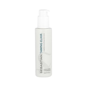 Sérum pour cheveux Sebastian Taming Elixir Anti Frisottis 140 ml de Sebastian, Sérums - Réf : S8312452, Prix : 23,35 €, Remis...