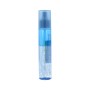 Protetor Capilar Sebastian Trilliant Spray 150 ml de Sebastian, Sprays protetores térmicos - Ref: S8312455, Preço: 21,42 €, D...