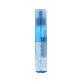 Protector Capilar Sebastian Trilliant Spray 150 ml de Sebastian, Sprays protectores térmicos - Ref: S8312455, Precio: 21,42 €...