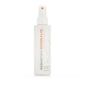 Spray Modellante Sebastian Potion 9 Lite 150 ml di Sebastian, Lacche e spray per capelli - Rif: S8312463, Prezzo: 21,57 €, Sc...