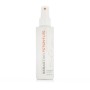 Spray Modellante Sebastian Potion 9 Lite 150 ml di Sebastian, Lacche e spray per capelli - Rif: S8312463, Prezzo: 21,57 €, Sc...