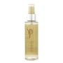 Aceite Capilar Wella Luxe Oil Queratina 100 ml de Wella, Aceites para el cabello - Ref: S8312489, Precio: 13,55 €, Descuento: %