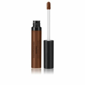 Corrector Facial bareMinerals Original Nº 6N Deep 6 ml de bareMinerals, Maquillajes correctores - Ref: S05107175, Precio: 22,...