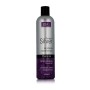 Shampoo for Blonde or Graying Hair Xpel Shimmer of Silver 400 ml by Xpel, Shampoos - Ref: S8312499, Price: 3,05 €, Discount: %