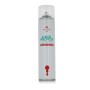 Spray de Fixação Média Kallos Cosmetics Pro-Tox 400 ml de Kallos Cosmetics, Lacas - Ref: S8312526, Preço: 5,57 €, Desconto: %