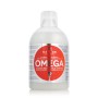 Shampoo Kallos Cosmetics With Omega-6 Complex 1 L von Kallos Cosmetics, Shampoos - Ref: S8312527, Preis: 4,59 €, Rabatt: %