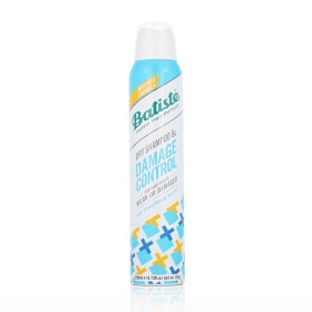 Champú en Seco Batiste 200 ml de Batiste, Champús secos - Ref: S8312561, Precio: 6,20 €, Descuento: %