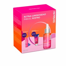 Conjunto de Cosmética Mulher StriVectin Multi-Action 3 Peças de StriVectin, Conjuntos e Kits de tratamento de pele - Ref: S05...