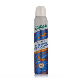 Champô em Seco Batiste Noite 200 ml de Batiste, Champôs secos - Ref: S8312587, Preço: 6,09 €, Desconto: %