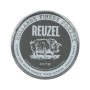 Firm Hold Wax Reuzel 113 g by Reuzel, Putty, Clay & Wax - Ref: S8312593, Price: 16,36 €, Discount: %