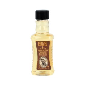 Tónico Reuzel 100 ml de Reuzel, Tónicos para el cabello - Ref: S8312595, Precio: 8,62 €, Descuento: %