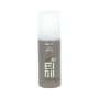 Fixiergel Wella EIMI Shape Me Flexibel 150 ml von Wella, Gele - Ref: S8312602, Preis: 12,98 €, Rabatt: %