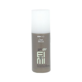 Gel Fissante Extraforte Wella EIMI Shape Me Flessibile 150 ml di Wella, Gel - Rif: S8312602, Prezzo: 12,98 €, Sconto: %