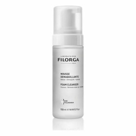 Crema Viso Filorga IV-1140 150 ml (1 Unità) di Filorga, Detergenti - Rif: M0111384, Prezzo: 16,47 €, Sconto: %