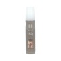 Spray volumateur Wella EIMI Perfect Setting 150 ml de Wella, Laques et sprays - Réf : S8312640, Prix : 9,80 €, Remise : %