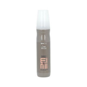 Spray para Dar Volume Wella EIMI Perfect Setting 150 ml de Wella, Lacas - Ref: S8312640, Preço: 9,80 €, Desconto: %