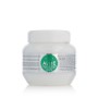 Masque hydratant Kallos Cosmetics Aloe 275 ml de Kallos Cosmetics, Soins et masques - Réf : S8312642, Prix : 3,78 €, Remise : %